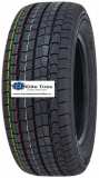 VIKING FOURTECH VAN 195/60R16C 99H