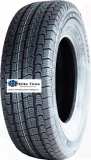 VIKING FOURTECH VAN 225/70R15C 112R
