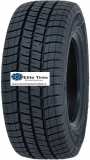 VREDESTEIN COMTRAC 2 ALL SEASON+ 195/70R15C 104/102R