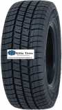 VREDESTEIN COMTRAC 2 ALL SEASON+ 195/75R16C 110R