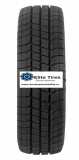 VREDESTEIN COMTRAC 2 ALL SEASON+ 205/65R16C 107/105T