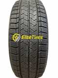 WINDFORCE TRANS MASTER VAN A/S 235/65R16C 115S