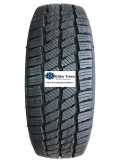 YARTU ALL SEASON MASTER SW613 195/70R15C 104R