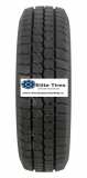 YOKOHAMA BLUEARTH-VAN RY61 185/75R16C 104/102R
