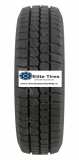 YOKOHAMA BLUEARTH-VAN RY61 195/70R15C 104/102T