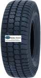 YOKOHAMA BLUEARTH-VAN RY61 235/65R16C 115R