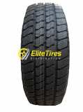 ZEETEX CT8000 4S 195/70R15C 104/101R