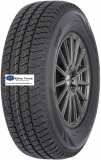 ZEETEX CT8000 4S 195/75R16C 107/105R