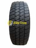 ZEETEX CT8000 4S 205/65R16C 107/105T