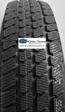 ZEETEX CT8000 4S 205/65R16C 107/105T