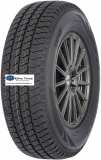 ZEETEX CT8000 4S 205/65R16C 107/105T
