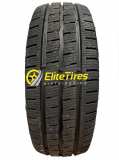APLUS A869 175/75R16C 101R
