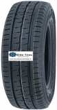 APLUS A869 205/65R16C 107/105R