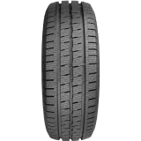 APLUS A869 215/70R15C 109/107R