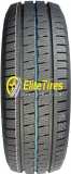 APLUS A869 225/65R16C 112/110R