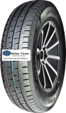 APLUS A869 225/75R16C 121R
