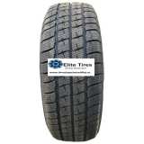 APTANY RW103 205/65R16C 107/105R 