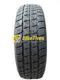 APTANY WINTERFORCE RW103 215/70R15C 109/107R 