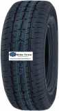 ARIVO WINMASTER ARW 6 195/75R16C 107/105R