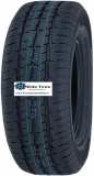 ARIVO WINMASTER ARW 6 215/65R16C 109/107R