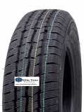 ARIVO WINMASTER ARW 6 225/70R15C 112/110R