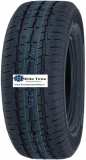 ARIVO WINMASTER ARW 6 235/65R16C 115/113R