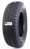 AUSTONE SP902 185R14C 102/100Q