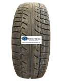 AUSTONE SP902 205/65R16C 107T EVR