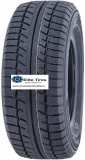 AUSTONE SP902 225/65R16C 112/110R