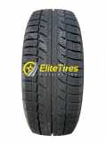 AUSTONE SP902 225/65R16C 112/110R