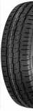 AUTOGREEN SNOW CRUISER AW06 215/65R16C 109/107R