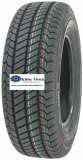 BARUM SNOVANIS 2 165/70R14C 89/87R