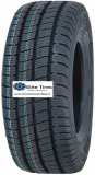 BARUM SNOVANIS 3 195/75R16C 107/105R