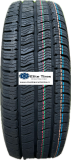 BARUM SNOVANIS 3 195/75R16C 107/105R
