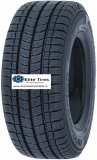 BF GOODRICH ACTIVAN WINTER 2 195/75R16C 107/105R 8PR
