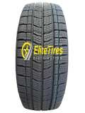 BF GOODRICH ACTIVAN WINTER 2 215/60R17C 109/107T 8PR