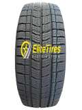 BF GOODRICH ACTIVAN WINTER 2 215/75R16C 116/114R 10PR