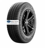 BF GOODRICH ACTIVAN WINTER 2 225/65R16C 112/110R 8PR
