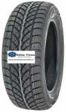 BRIDGESTONE BLIZZAK LM32C 205/60R16C 100T