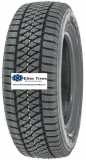 BRIDGESTONE BLIZZAK W810 195/65R16C 104/102T