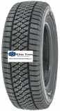 BRIDGESTONE BLIZZAK W810 205/65R15C 102/100T