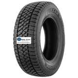 BRIDGESTONE BLIZZAK W810 215/70R15C 109/107R 8PR