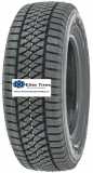 BRIDGESTONE BLIZZAK W810 215/75R16C 113/111R