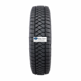 BRIDGESTONE BLIZZAK W810 225/70R15C 112/110R 8PR