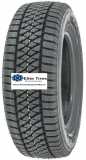 BRIDGESTONE BLIZZAK W810 225/75R16C 121/120R 8PR