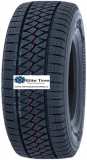 BRIDGESTONE BLIZZAK W995 215/75R16C 113/111R