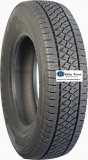 BRIDGESTONE BLIZZAK W995 235/65R16C 115/113R 8PR