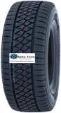 BRIDGESTONE BLIZZAK W995 8PR 195/75R16C 107/105R 8PR