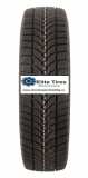 BRIDGESTONE DURAVIS VAN WINTER 195/75R16C 107R