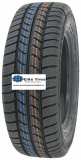 CONTINENTAL VANCO WINTER 2 205/65R16C 107/105T